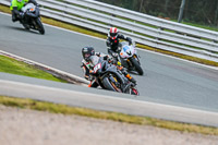 Oulton-Park-14th-March-2020;PJ-Motorsport-Photography-2020;anglesey;brands-hatch;cadwell-park;croft;donington-park;enduro-digital-images;event-digital-images;eventdigitalimages;mallory;no-limits;oulton-park;peter-wileman-photography;racing-digital-images;silverstone;snetterton;trackday-digital-images;trackday-photos;vmcc-banbury-run;welsh-2-day-enduro